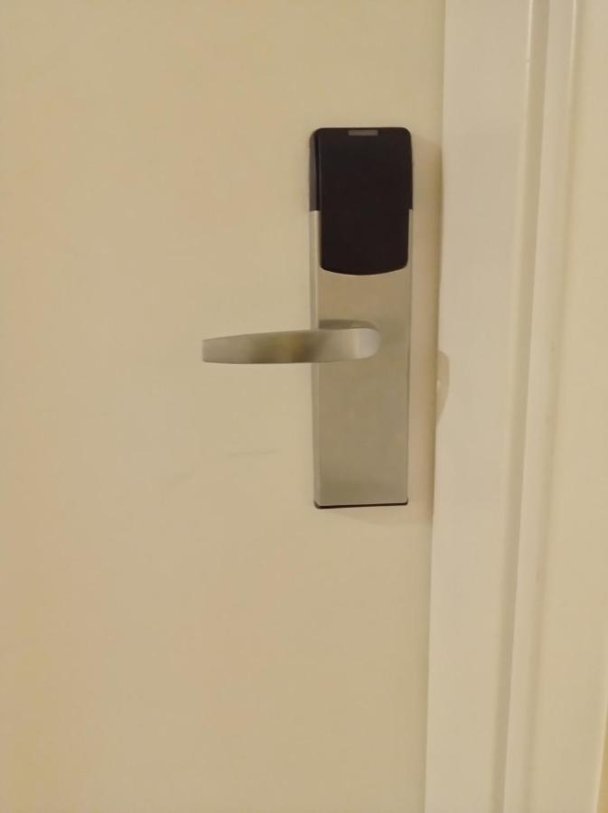 Apartamento Estudios Otima Localizacao *