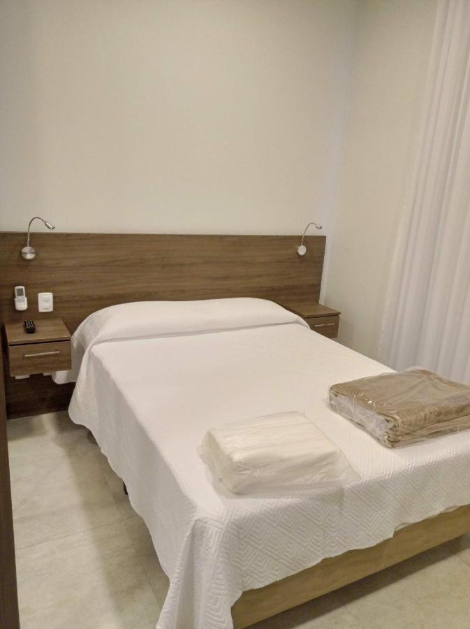 Apartamento Estudios Otima Localizacao *